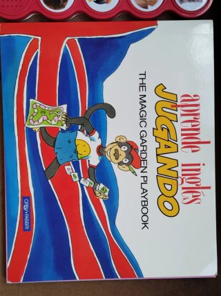 Lote Gafas Rayo McQueen y Puzzle + regalo puzzles