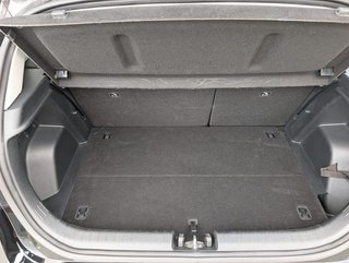 Hyundai i20 1.0 T-GDi 7undefined
