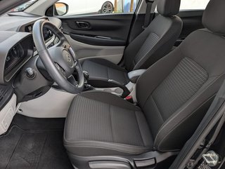 Hyundai i20 1.0 T-GDi 7undefined