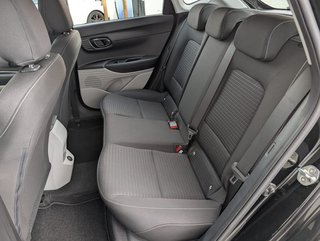 Hyundai i20 1.0 T-GDi 7undefined