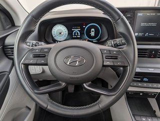 Hyundai i20 1.0 T-GDi 7undefined