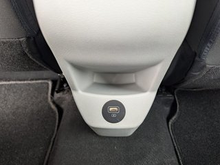 Hyundai i20 1.0 T-GDi 7undefined