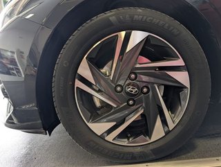 Hyundai i20 1.0 T-GDi 7undefined