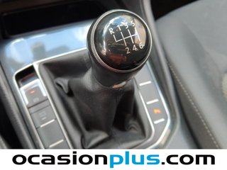 Volkswagen Golf Sportsvan 1.0 TSI Advance 81 kW (110 CV)