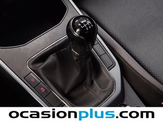 SEAT Arona 1.6 TDI S&S Style 85 kW (115 CV)