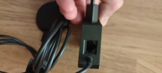 Google Chromecast Ultra 4K