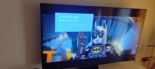 Google Chromecast Ultra 4K