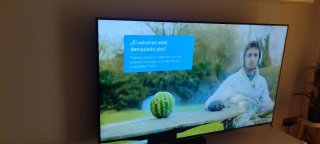 Google Chromecast Ultra 4K