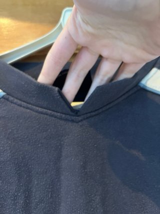 Sudadera Umbro Celta de Vigo Antigua Talla L