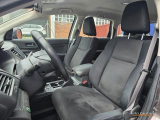 HONDA CR-V 1.6 IDTEC 4X2 ELEGANCE