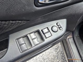HONDA CR-V 1.6 IDTEC 4X2 ELEGANCE