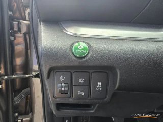 HONDA CR-V 1.6 IDTEC 4X2 ELEGANCE