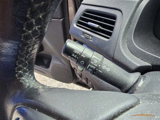 HONDA CR-V 1.6 IDTEC 4X2 ELEGANCE