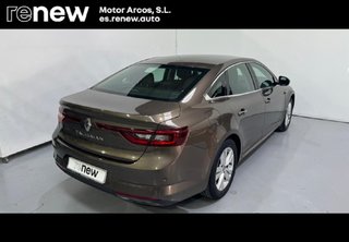 Renault Talisman 2020