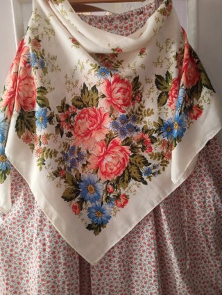 Conjunto Baturra