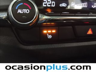 Mazda CX-30 e-SKYACTIV X MHEV Homura 137 kW (186 CV)
