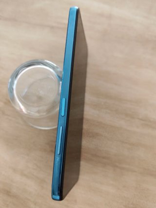 Xiaomi Poco X4 Pro 5G
