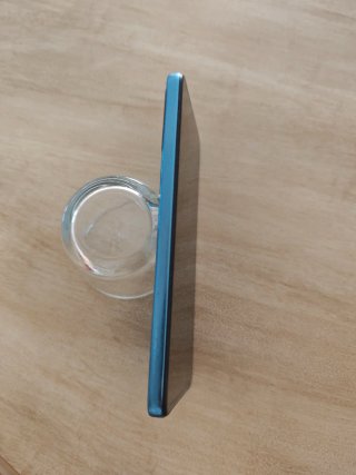 Xiaomi Poco X4 Pro 5G