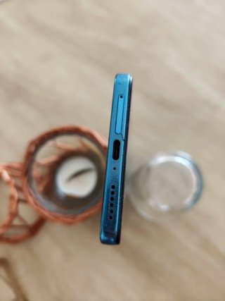 Xiaomi Poco X4 Pro 5G
