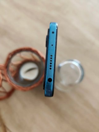 Xiaomi Poco X4 Pro 5G