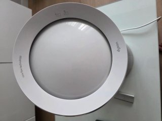 Purificador Dyson Pure Cool Me