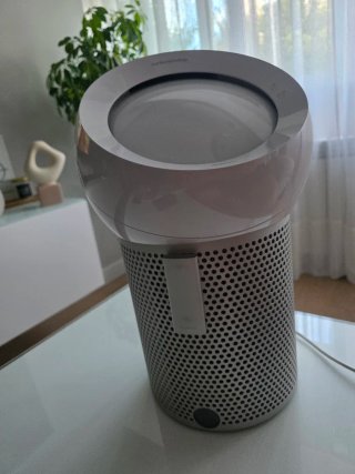Purificador Dyson Pure Cool Me