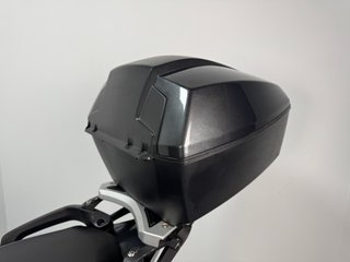 BMW C Evolution 2019