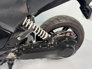 BMW C Evolution 2019