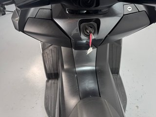 BMW C Evolution 2019
