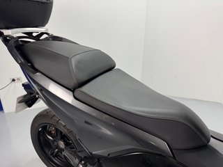 BMW C Evolution 2019