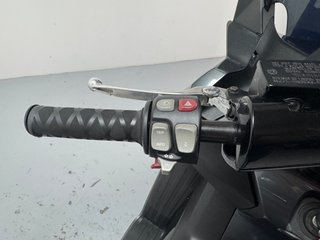 BMW C Evolution 2019