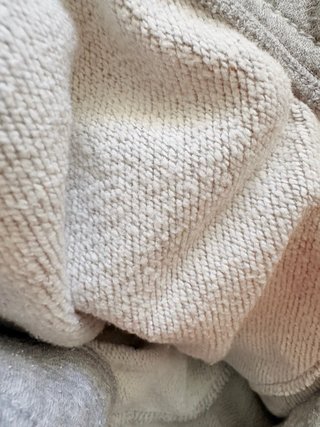 Pantalón chándal Nike gris