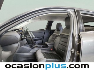 Citroen C4 PureTech 130 S&S Shine 96 kW (130 CV)
