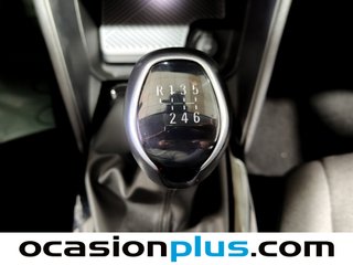 Citroen C4 PureTech 130 S&S Shine 96 kW (130 CV)