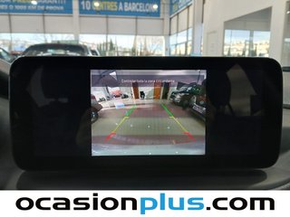 Fiat Tipo 1.5 Hybrid Cross DCT 97 kW (130 CV)