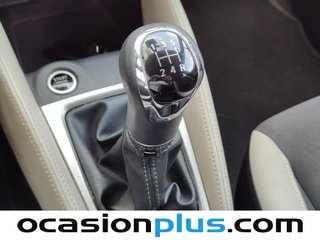 Nissan Micra IG-T S&S N-Connecta 66 kW (90 CV)