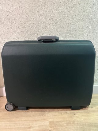 Maleta Samsonite Edición Especial *NUEVA
