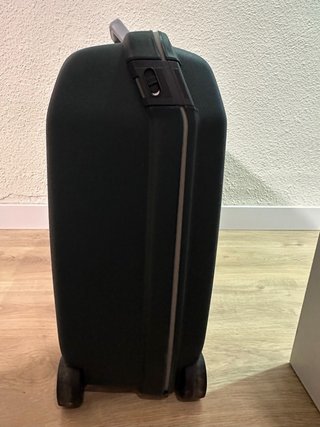 Maleta Samsonite Edición Especial *NUEVA