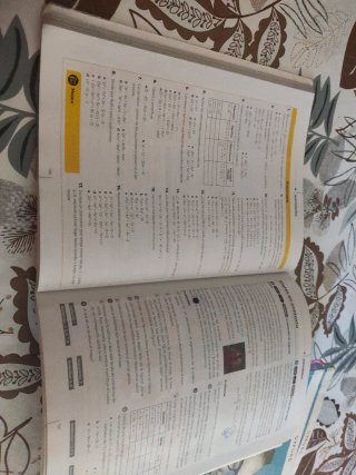 Matemáticas 3 ESO : Código Abierto : Aprendizaj...