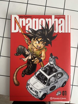 Mangas