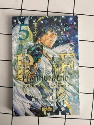 Mangas