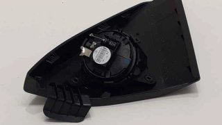 SISTEMA AUDIO / RADIO CD A2127200148 38364
