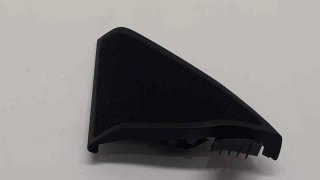 SISTEMA AUDIO / RADIO CD A2127200148 38364