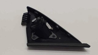 SISTEMA AUDIO / RADIO CD A2127200148 38364