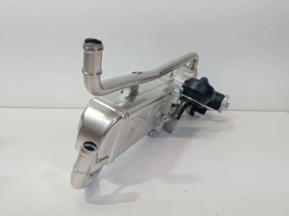 ENFRIADOR EGR VALVULA EGR AUDI SEAT SKODA