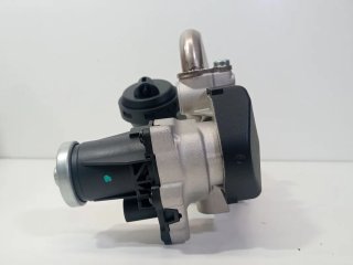ENFRIADOR EGR VALVULA EGR AUDI SEAT SKODA
