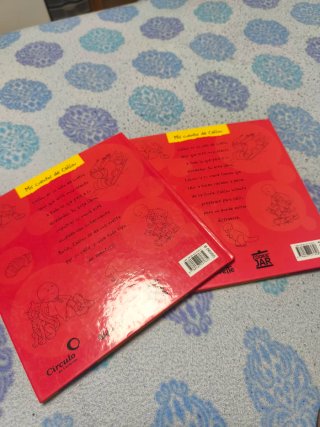 LIBROS CAILLOU: Parte a la aventura y la lluvia