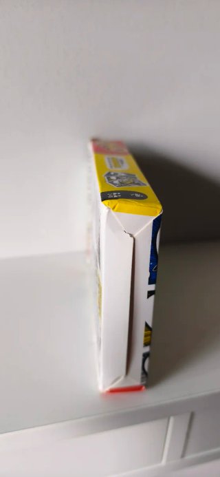 UNO Minions: El Origen de Gru Cartas