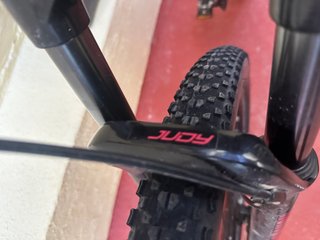 Orbea Alma H20