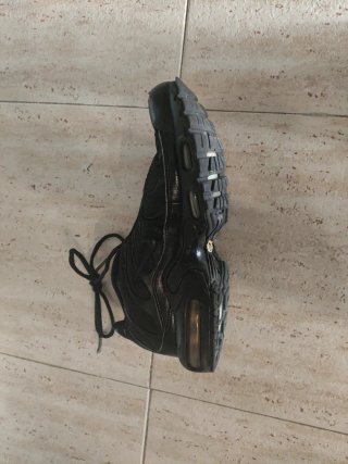 Zapatillas Nike Air Max Plus